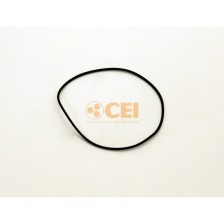 Anello D.139,5x145,5 mm