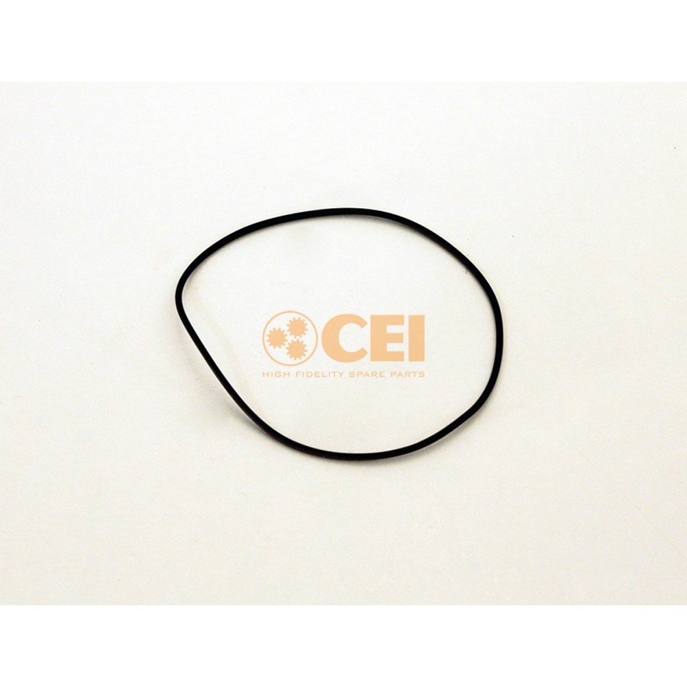 Anello D.139,5x145,5 mm