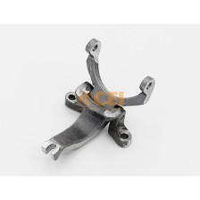 Forcella blocc.differenz.