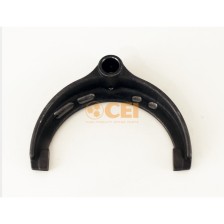 Forcella riduttore cambio