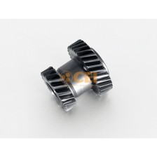 Ingr.doppio 3/2a Vel.-Z 30/19