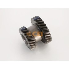 Ingr.doppio 4/3a Vel.-Z 23/29