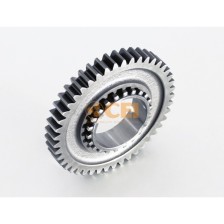 Ingranaggio R.M. Z 45