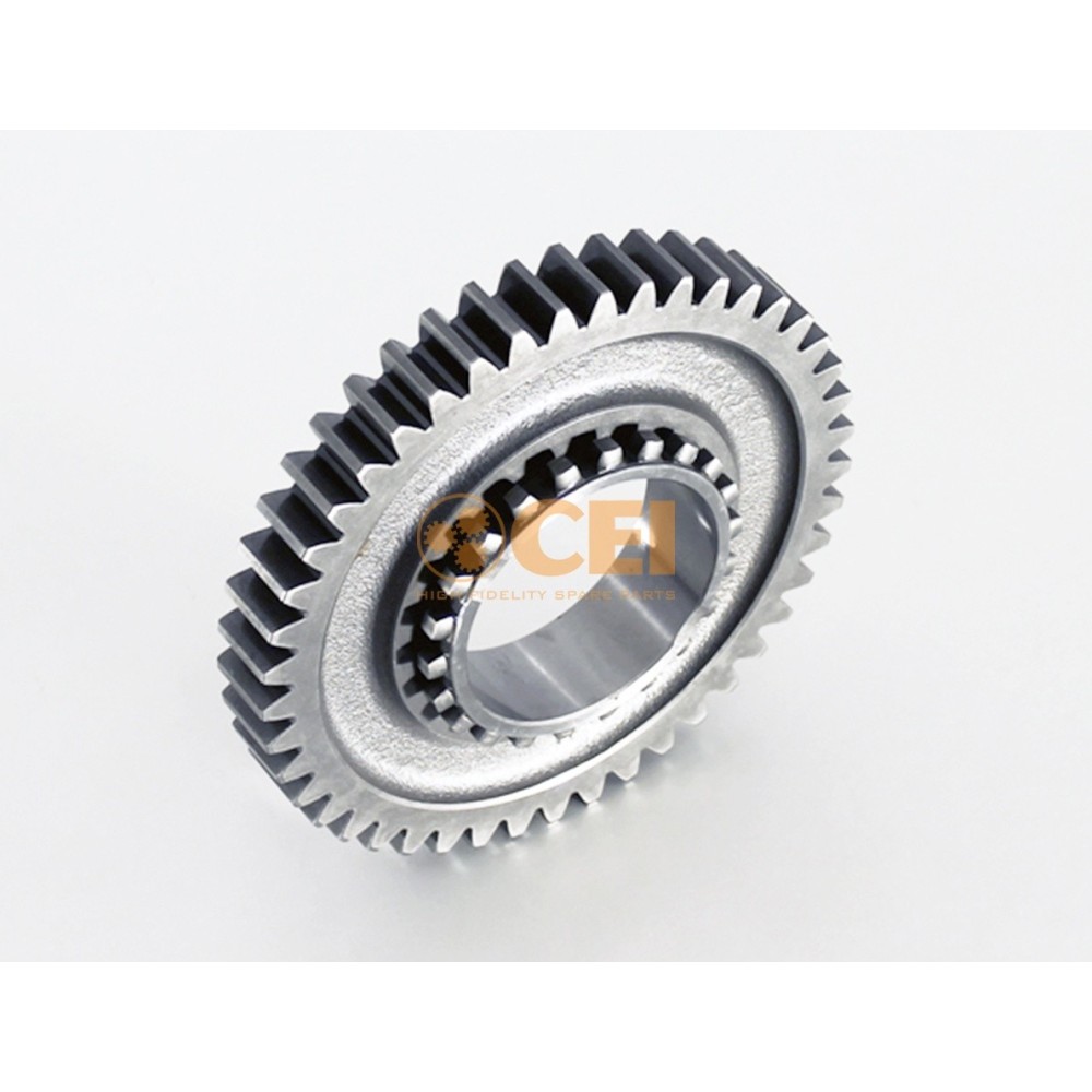 Ingranaggio R.M. Z 45