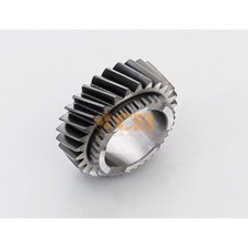 Ingranaggio 4a Vel. Z 27