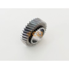 Ingranaggio 3a Vel. Z 34