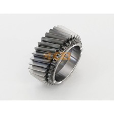 Ingranaggio costante Z 30