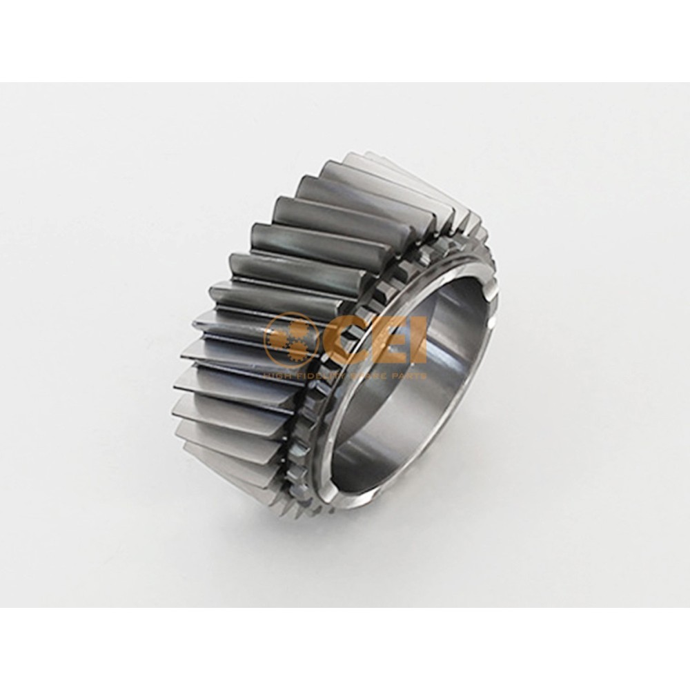 Ingranaggio costante Z 30