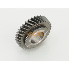Ingranaggio 4a Vel. Z 33