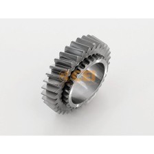 Ingranaggio 3a Vel. Z 32