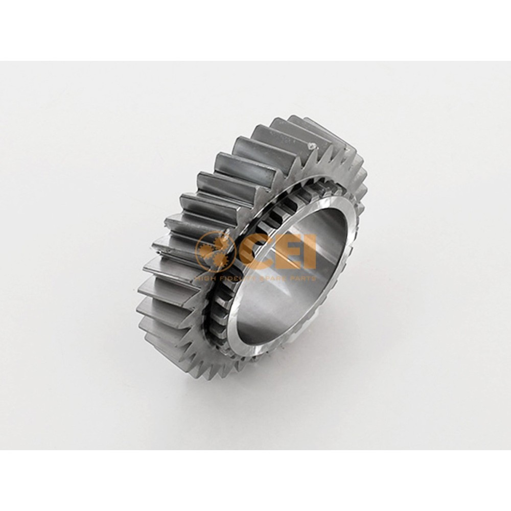 Ingranaggio 3a Vel. Z 32