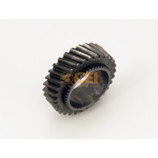 Ingranaggio costante Z 30