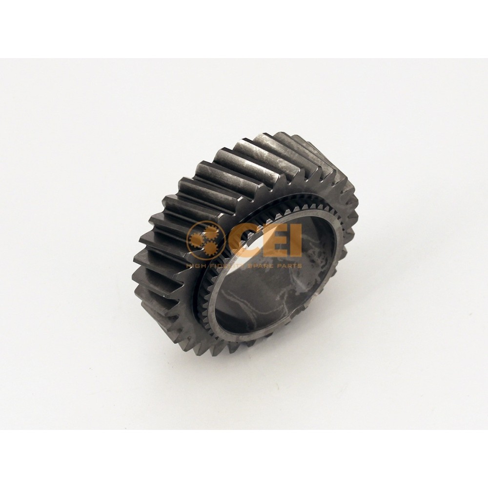 Ingranaggio costante Z 30