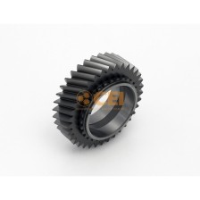 Ingranaggio costante Z 35