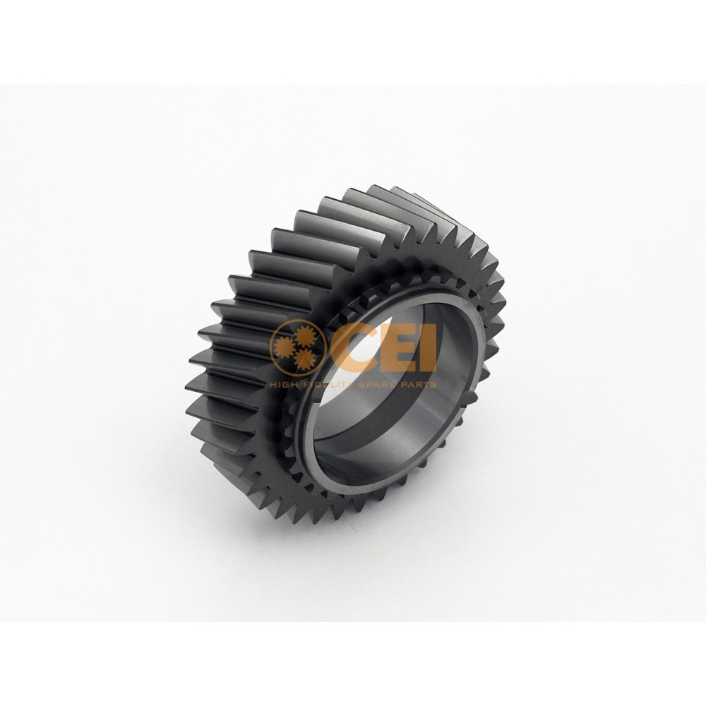 Ingranaggio costante Z 35