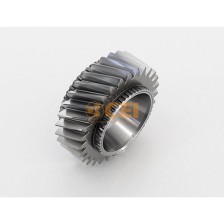 Ingranaggio 4a Vel. Z 29