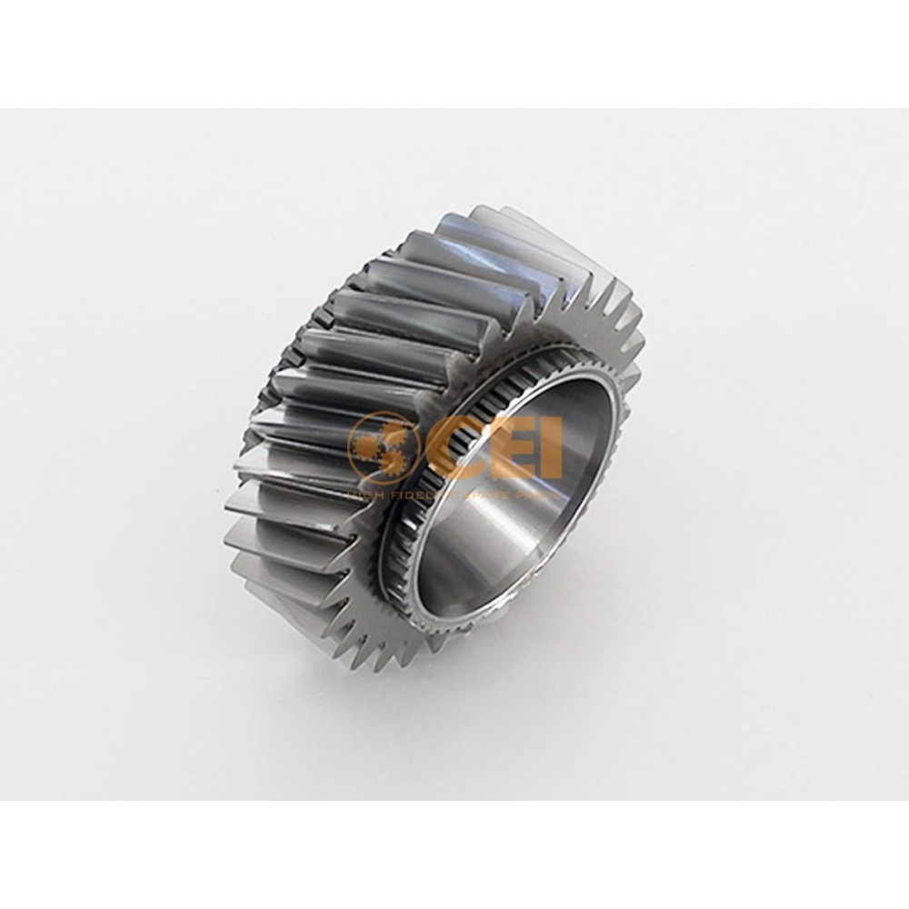 Ingranaggio 4a Vel. Z 29