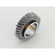 Ingranaggio 3a Vel. Z 34