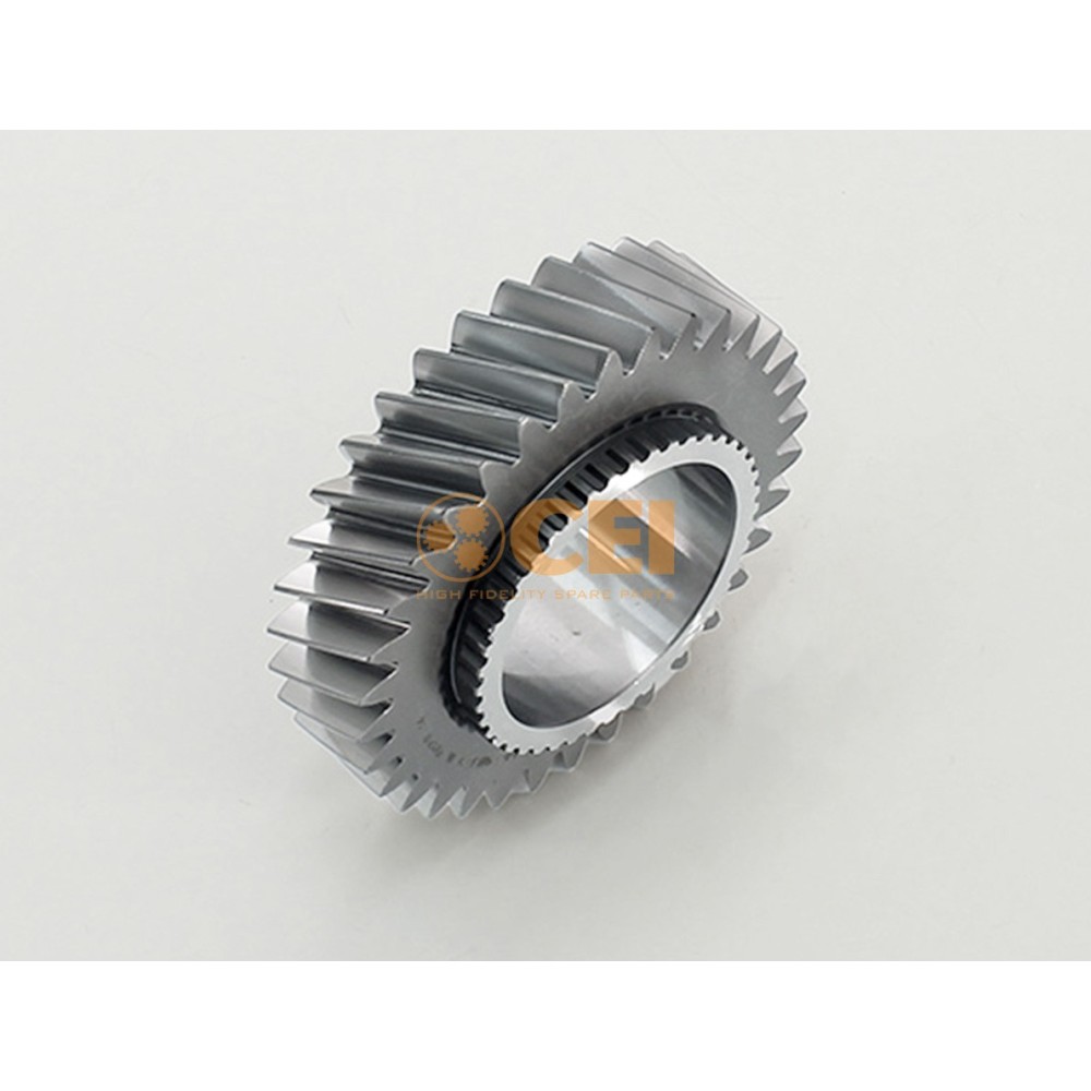 Ingranaggio 3a Vel. Z 34