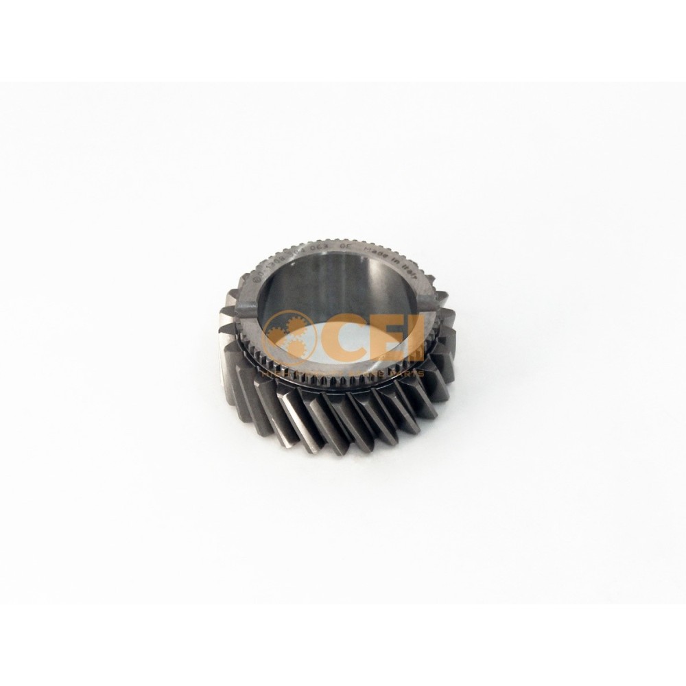 Ingranaggio 4a Vel. Z 26