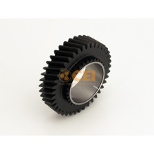 Ingranaggio 2a Vel. Z 39