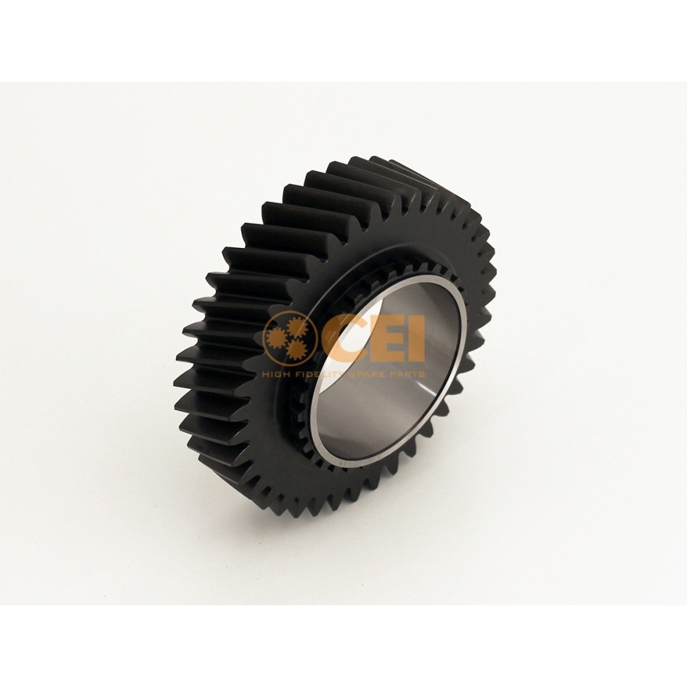 Ingranaggio 2a Vel. Z 39