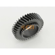 Ingranaggio 2a Vel. Z 39