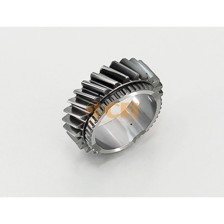 Ingranaggio 4a Vel. Z 26/44
