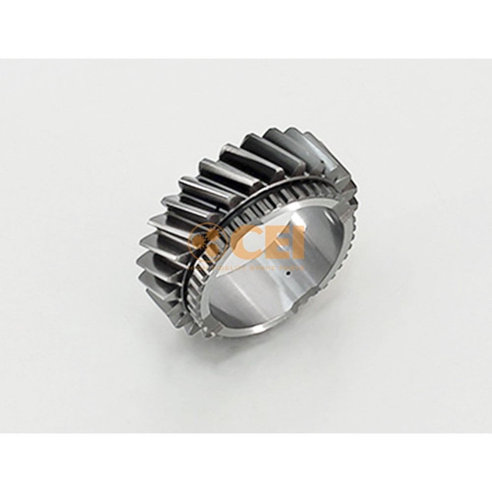 Ingranaggio 4a Vel. Z 26/44