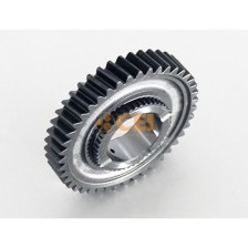 Ingranaggio 1a Vel. Z 46/43