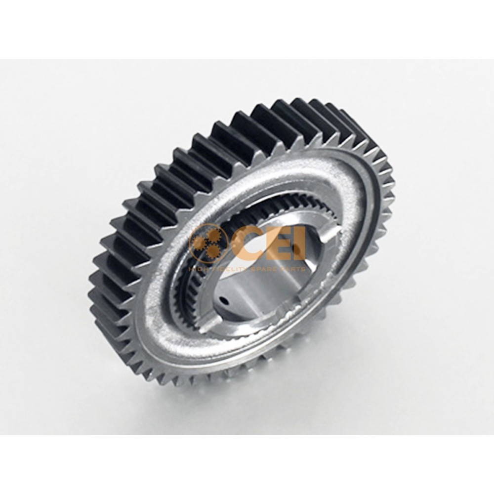 Ingranaggio 1a Vel. Z 46/43