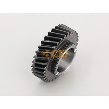 Ingranaggio 4a Vel. Z 31