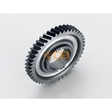 Ingranaggio 1a Vel. Z 44/46