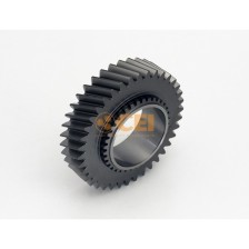 Ingranaggio 2a Vel. Z 38