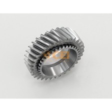 Ingranaggio 3a Vel. Z 32