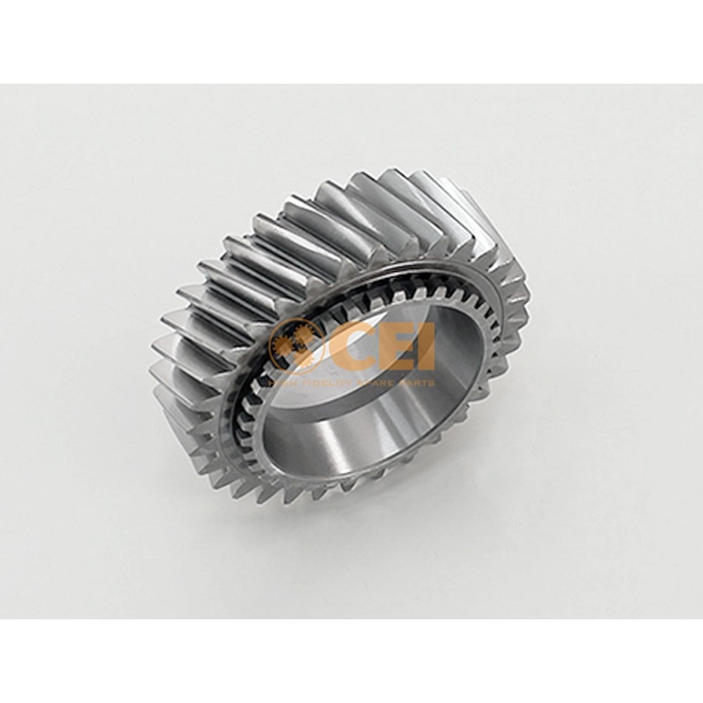 Ingranaggio 3a Vel. Z 32