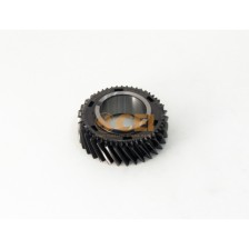 Ingranaggio 2a Vel. Z 32