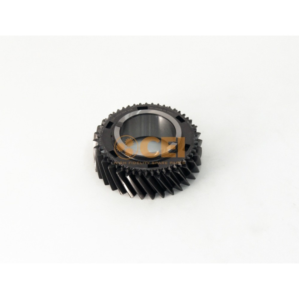 Ingranaggio 2a Vel. Z 32