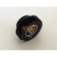 Ingranaggio costante Z 34