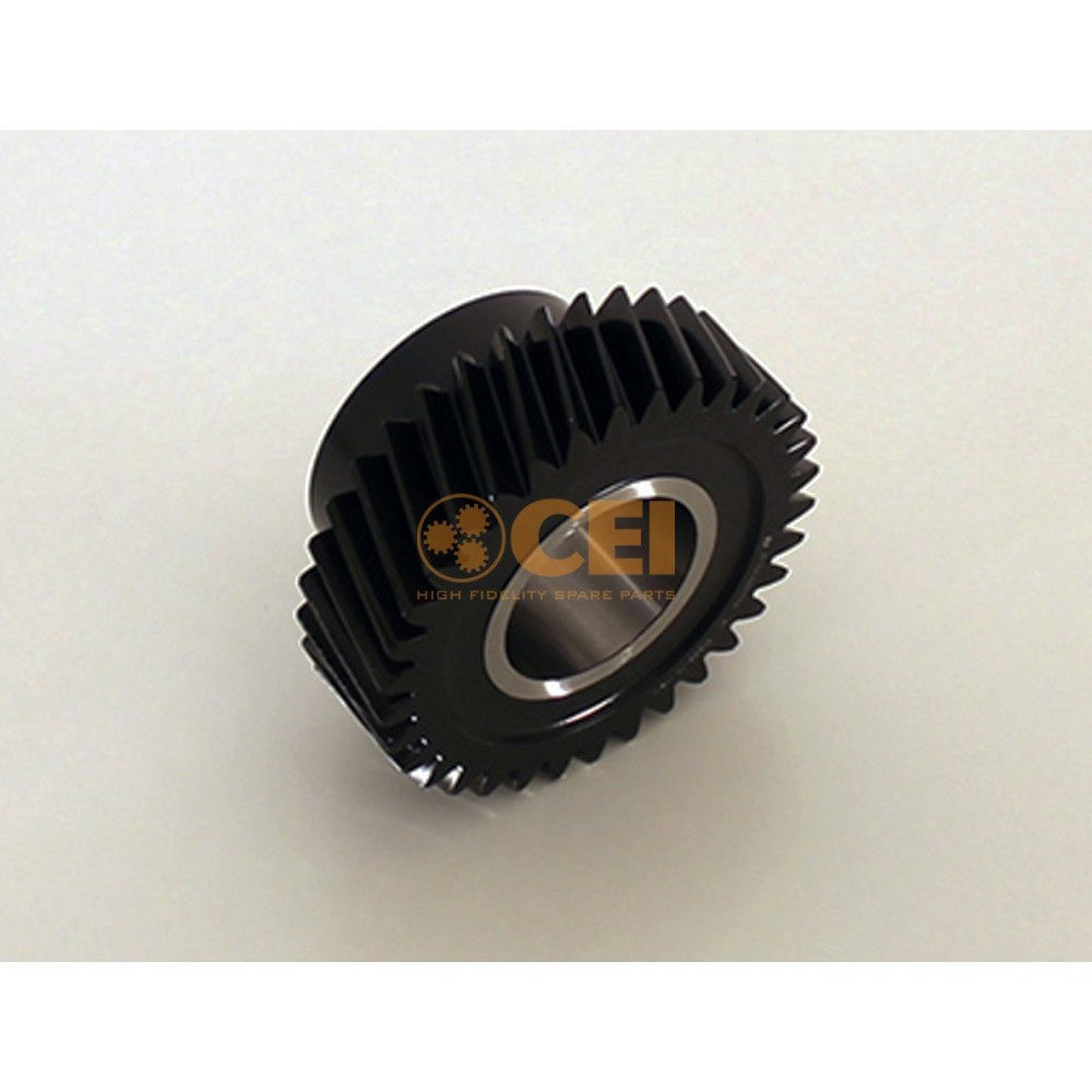 Ingranaggio costante Z 34