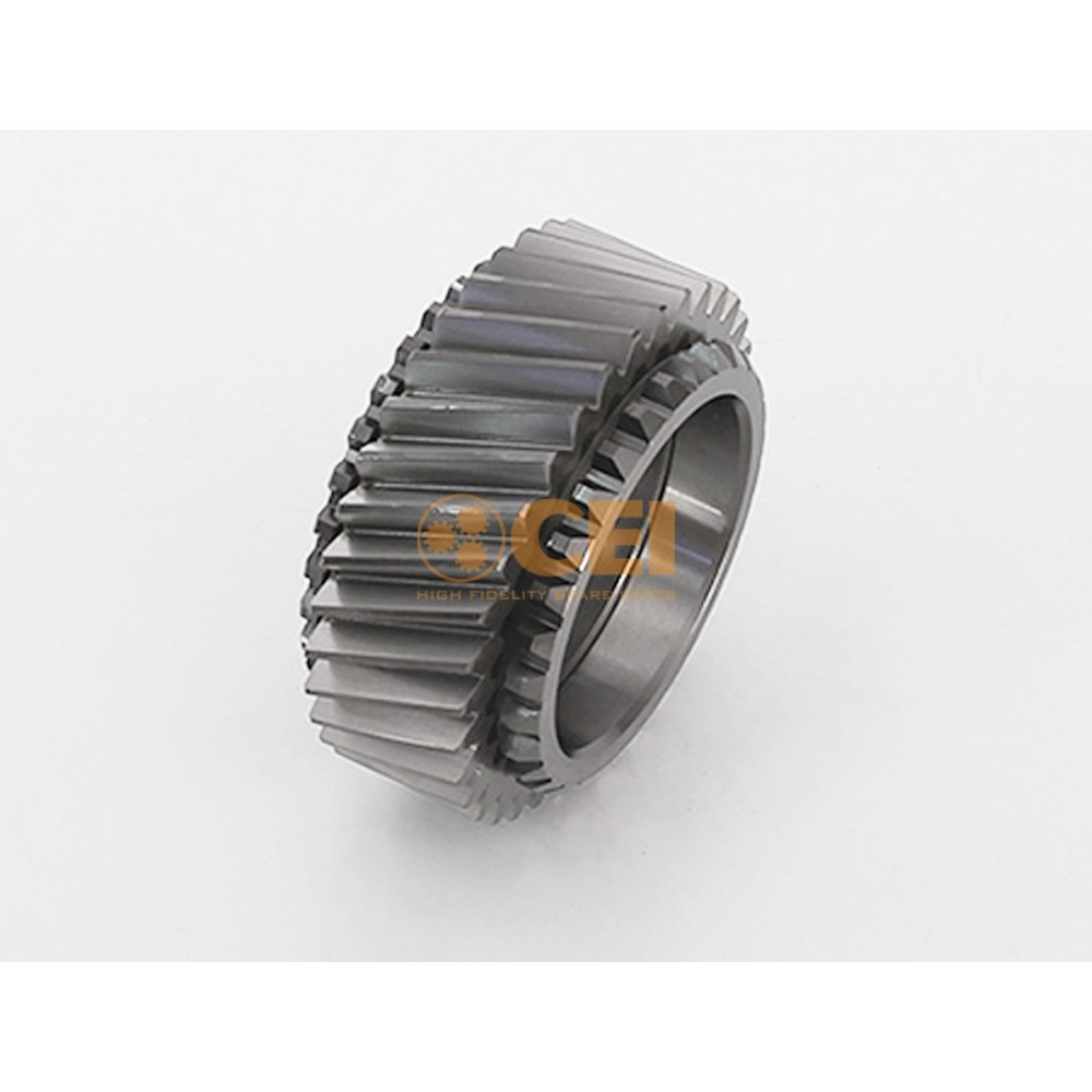 Ingranaggio 4a Vel. Z 34