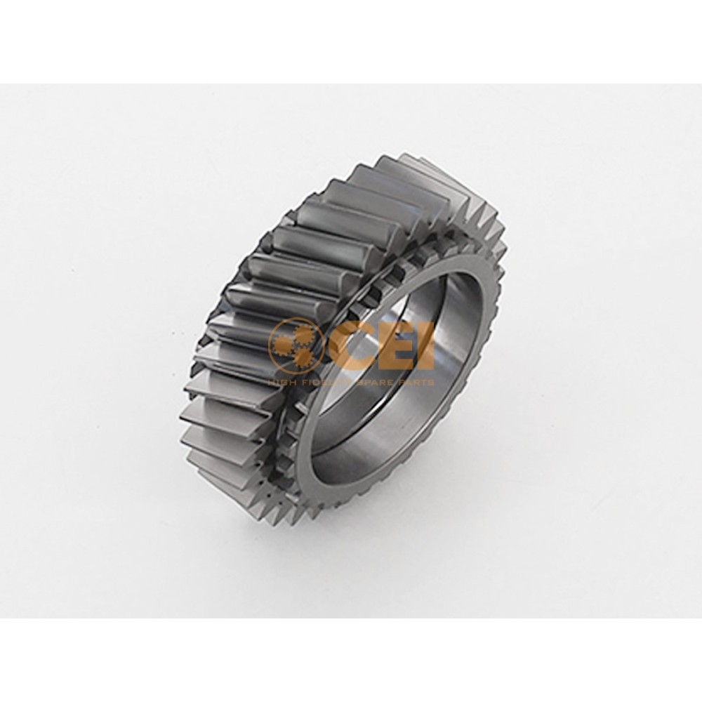 Ingranaggio 4a Vel. Z 32