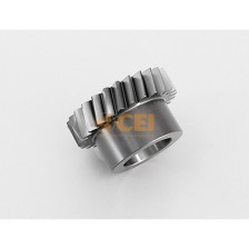 Ingranaggio 3a Vel. Z 26