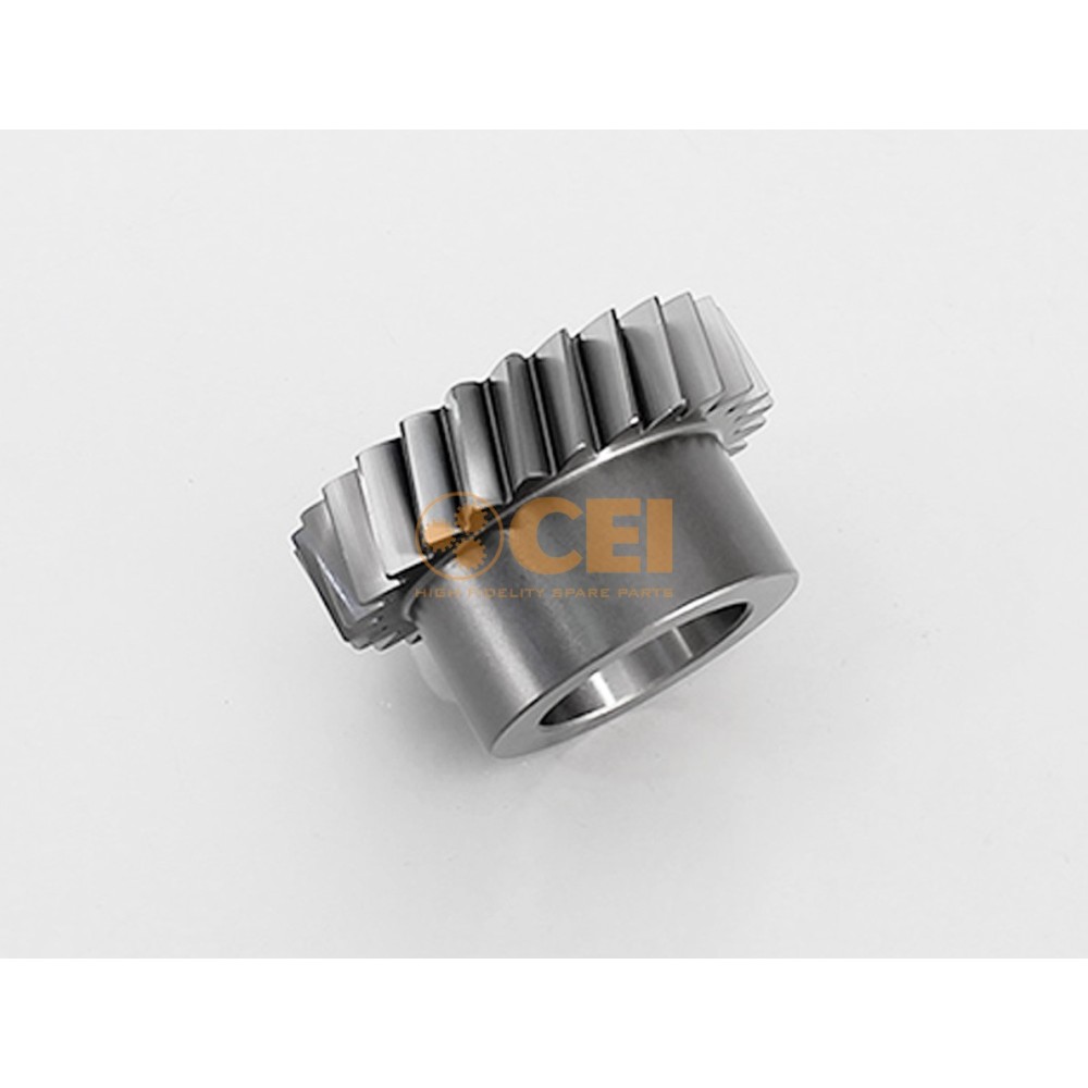 Ingranaggio 3a Vel. Z 26