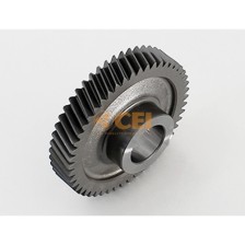 Ingranaggio costante Z 50