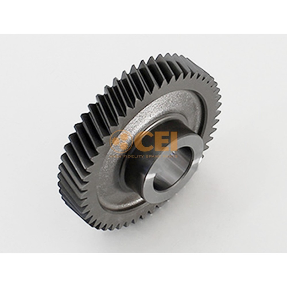 Ingranaggio costante Z 50