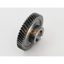 Ingranaggio 4a Vel. Z 45