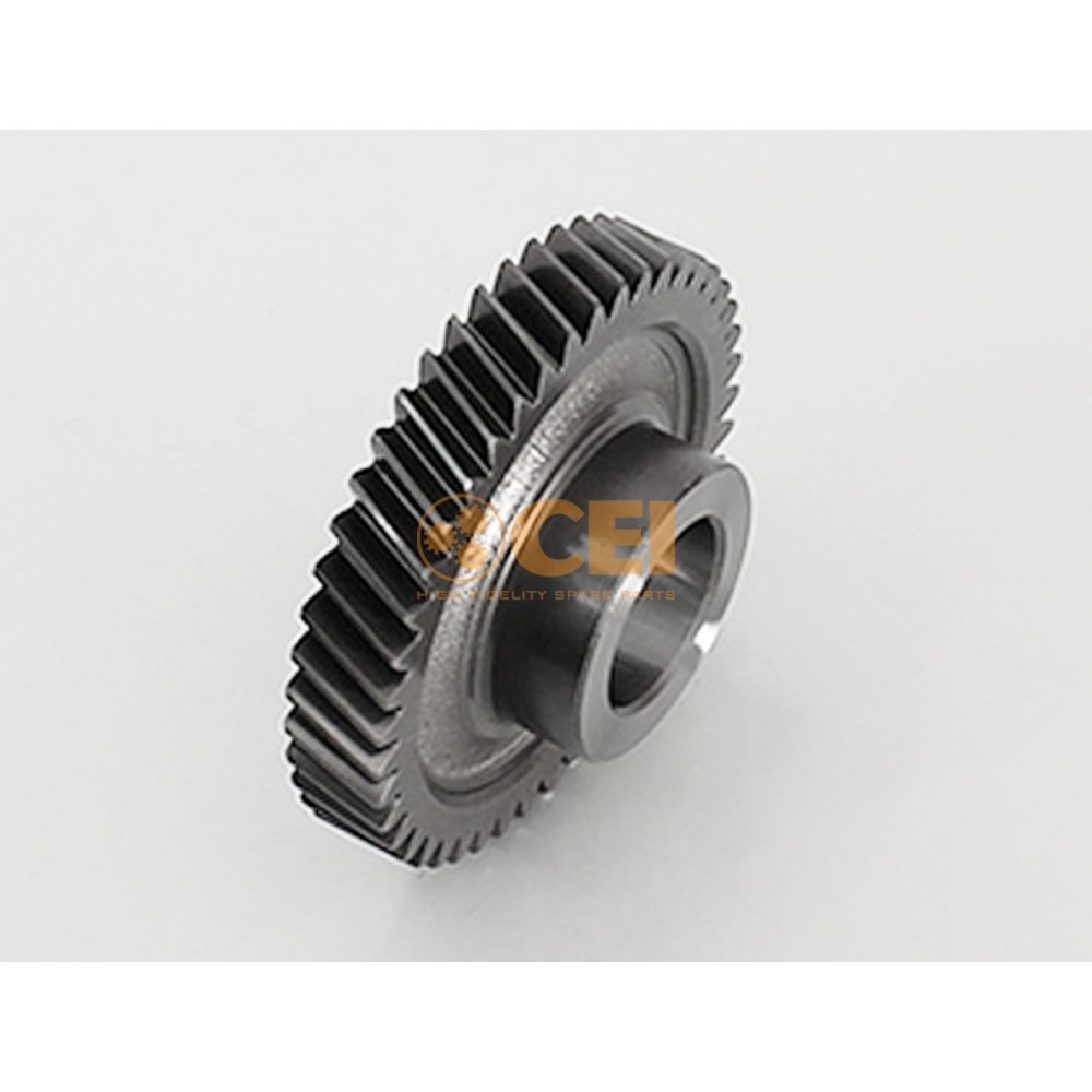 Ingranaggio 4a Vel. Z 45