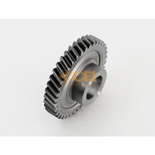 Ingranaggio 5a Vel. Z 38
