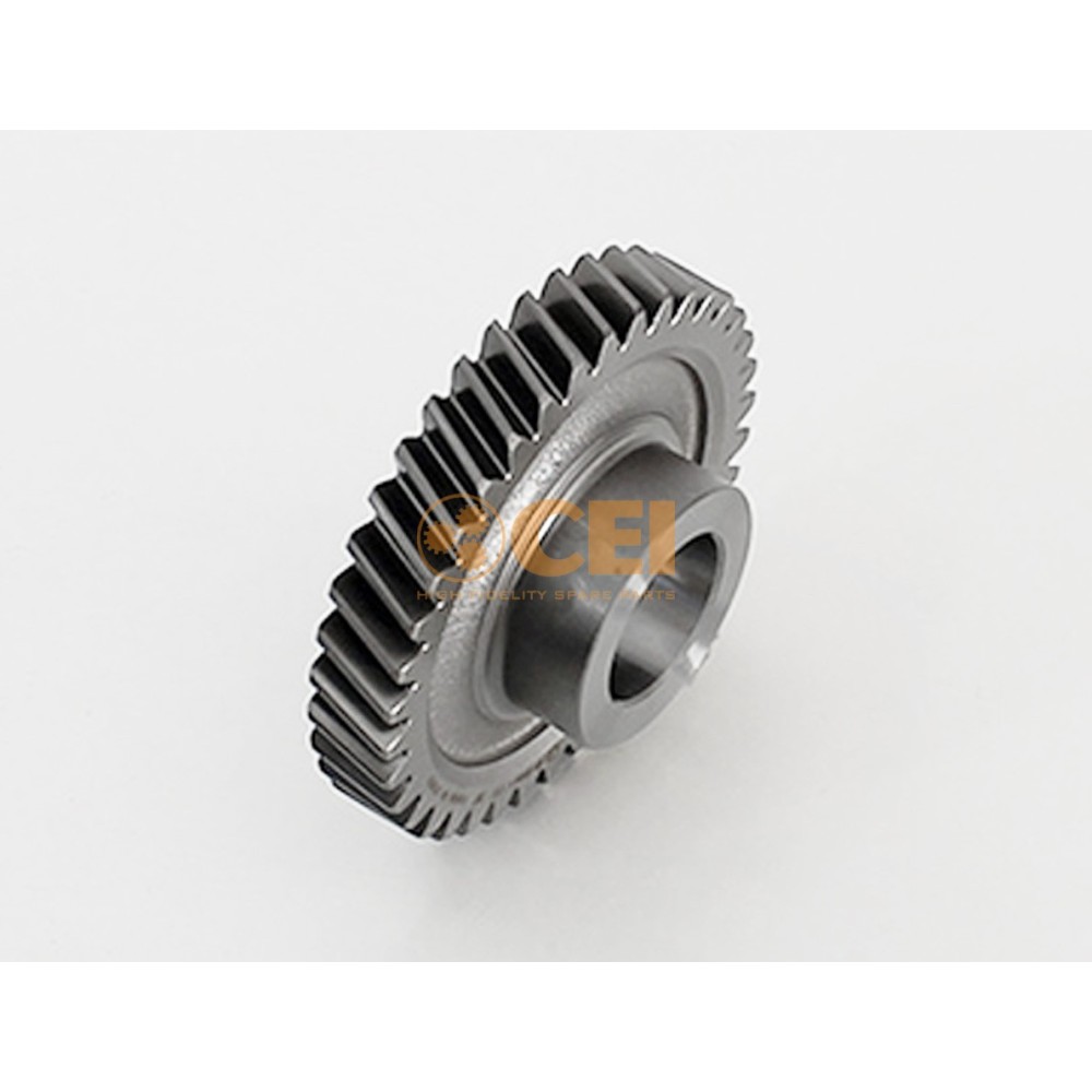 Ingranaggio 5a Vel. Z 38